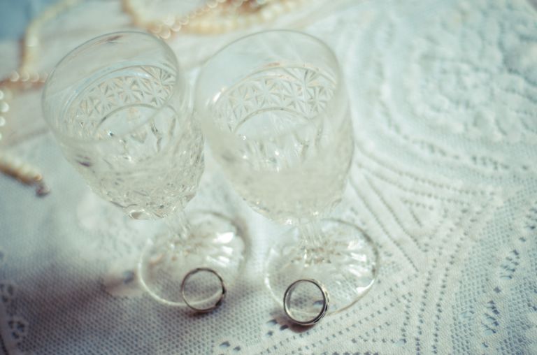 思い出を形に！クラスTシャツの魅力とデザインアイデア